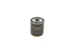 Mercedes OM601 W201 W202 W124 W210 W461 W638 B901 B904 Yakıt Filtresi BOSCH