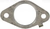 Mercedes Egzoz Manifold Contası V.REINZ