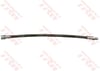 Mercedes W201 W124 W126 R129 Ön Fren Hortumu TRW
