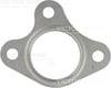 Mercedes Egzoz Manifold Contası V.REINZ