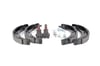 Mercedes W201 W124 W168 W169 W245 W414 W202 W203 C209 W461 Arka Park Fren... BOSCH