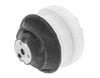 Mercedes W201 W124 C124 S124 Motor Takozu Alt CORTECO