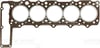 Mercedes OM602 W201 W124 W460 W461 W463 Silindir Kapak Contası V.REINZ