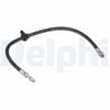 BMW 2 Serisi Fren Hortumu DELPHI