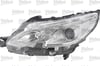 Peugeot 2008 Sol Far A94F VALEO