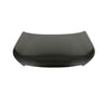 Peugeot 2008 Motor Kaputu DOGAN-