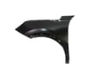 Peugeot 2008 Ön Sol Çamurluk DOGAN-