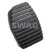 Peugeot 2008 208 508 Pedal Kaplaması SWAG