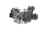 Peugeot 2008 I II 208 I II 3008 301 308 II 5008 508 Expert IV Partner Rifter... PSA