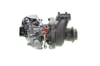 Peugeot 2008 I II 208 I II 3008 301 308 II 5008 508 Expert IV Partner Rifter... PSA