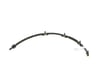 Peugeot 2008 208 3008 301 308 5008 508 Expert Partner Berlingo 1.6 BlueHDi... BOSCH