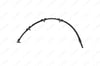Peugeot 2008 I II 208 I II 3008 I II 301 308 II 5008 I II 508 I II Expert IV... NIFEA