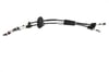 Peugeot 2008 I 208 I 301 Citroen C-Elysee C3 II C4 Cactus DS3 Vites Kumanda Teli CAVO