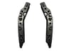 Peugeot 2008 Tampon Braketi Ön Set PHIRA