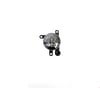 Peugeot 2008 / Citroen C3 / Opel Mokka / Opel Corsa F Sis Farı Sol DOGAN-
