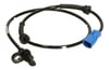 Peugeot 2008 207 208 301 Citroen C3 C3 Picasso C4 Cactus C-Elysee ABS... HELLUX