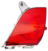 Peugeot 2008 308 CC Citroen C3 Aircross Sol Alt Sis Lambası HELLA
