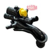 Peugeot 2008 207 208 308 Citroen C4 1.6 1.4 16V Termostat 105 C SAGEM