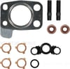 Peugeot 2008 208 3008 301 308 5008 508 Expert Partner Rifter Berlingo C3 C4... V.REINZ