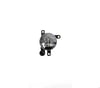 Peugeot 2008 / Citroen C3 / Opel Mokka / Opel Corsa F Sis Farı Sağ DOGAN-