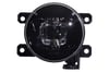 Peugeot 2008 Citroen C4 Sağ-Sol LED Sis Farı VALEO
