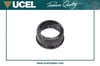 Peugeot 2008 207 208 3008 308 5008 508 Citroen C4 C5 DS3 DS4 Turbo Boru... UCEL