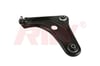 Peugeot 2008 Salıncak Sol Alt Komple Sac RIW