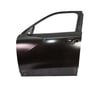 Peugeot 2008 Ön Sol Kapı DOGAN-