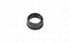 Peugeot 2008 207 208 3008 308 5008 508 Citroen C4 C5 DS3 DS4 1.6 THP Turbo... NIFEA