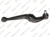 Peugeot 205 Ön Sağ Alt Rotilli Salıncak ORJIN