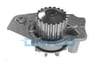 Peugeot 205 Devirdaim DAYCO