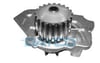 Peugeot 205 Devirdaim DAYCO