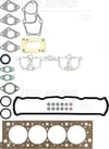 Peugeot 205 305 309 405 Citroen BX ZX 1.6 1.9 XU9 XU5 Motor Üst Takım Contası V.REINZ