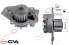 Peugeot 205 Devirdaim GVA