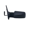 Peugeot 205 Mekanik Ayna 87/98 Sol SPJ-