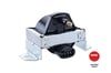Peugeot 205 1.6 Ateşleme Bobini NGK