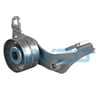 Peugeot 205 305 306 309 405 J5 Citroen BX C25 Eksantrik Gergi Rulmanı DAYCO