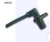 Peugeot 205 206 306 405 406 Boxer Partner Berlingo Jumper Jumpy Xantia Xsara... UNUVAR