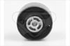 Peugeot 205 206 306 307 405 406 407 Partner Berlingo Citroen C2 Xsara Jumpy... HUTCHINSON