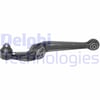 Peugeot 205 Rotilli Salıncak Ön Sol DELPHI