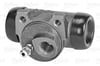Peugeot 205 Sağ Fren Silindiri 1.1-1.4-1.6 19mm VALEO