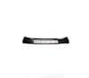Peugeot 205 Ön Tampon Spoyleri DOGAN-
