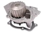 Peugeot 205 305 309 405 Citroen BX XB 1.6-1.6 GTI-1.8-1.9 D-GTI Devirdaim GK