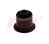 Peugeot 205 309 Salıncak Burcu RIW