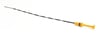 Peugeot 205 106 206 306 Partner 1.1 1.4 Yağ Çubuğu AFT