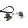 Peugeot 205 305 306 309 405 J5 Eksantrik Gergi Kiti GATES