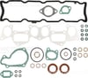 Peugeot 205 C15 Partner Berlingo Xsara Expert Jumpy Scudo XUD7 1.9 XUD9 Üst... V.REINZ