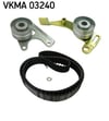 Peugeot 205 305 306 309 405 J5 Eksantrik Gergi Kiti SKF