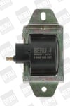 Peugeot 205 309 405 Citroen BX Ateşleme Bobini BERU