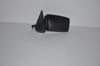Peugeot 205 Mekanik Ayna Sol SPJ-